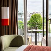 Villa Saxe Eiffel Hotel Picture 0