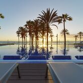 H10 Conquistador Hotel Picture 11