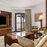 Hilton Luxor Hotel Picture 18