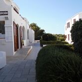 Sa Cala Apartments Picture 9