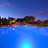 Pestana Vila Sol Spa and Golf Resort Picture 5