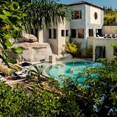 Bahia Del Duque Las Villas Resort Picture 9
