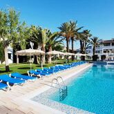 Grupotel Club Menorca Apartments Picture 2