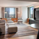 Sheraton Boston Hotel Picture 9