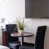 Livadhiotis City Hotel Picture 10