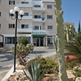 Debbie Xenia Aparthotel Picture 8