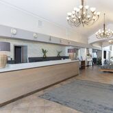 Protea Stellenbosch Hotel Picture 9