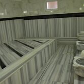 Angora Hotel Picture 17