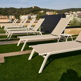 Delfin Hotel Picture 14