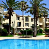 Holidays at Panareti Paphos Resort in Paphos, Cyprus