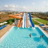 Zorbas Village Picture 0