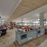 Sami Beach Hotel Picture 14
