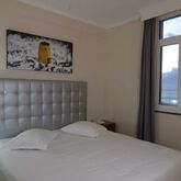 Duas Torres Hotel Picture 15