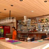 Angora Hotel Picture 19