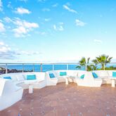 Landmar Hotel Playa La Arena Picture 16