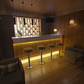 Miraparque Hotel Picture 5