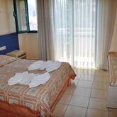 Montebello Deluxe Hotel Picture 14