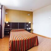La Estacion Hotel Picture 10