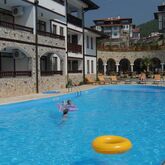 Etara Hotel Picture 2