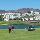 Playitas Hotel Picture 12