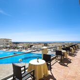 Holidays at Club St George Resort in Tremithousa, Paphos
