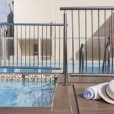 Bayview Hotel & Apartments by ST Hotels Picture 2