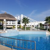 Ilica Spa and Wellness Resort Hotel Picture 4