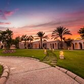 Oberoi Sahl Hasheesh Hotel Picture 7