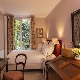 Le Saint Gregoire Hotel Picture 5