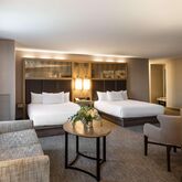 Hyatt Regency Boston Hotel Picture 9