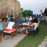 Sandy Beach Hotel Picture 13