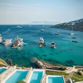 Mykonos Blu Hotel Picture 13