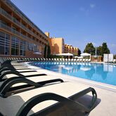 Holidays at Sol Umag Hotel in Umag, Croatia
