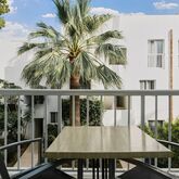 Prinsotel Alba Apartments Picture 9