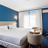 Velamar Boutique Hotel Picture 12
