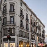 Room Mate Larios Hotel Picture 2