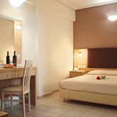 Caravel Aparthotel Picture 9