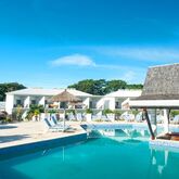Coyaba Beach Resort Hotel Picture 2