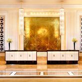 Trump International Las Vegas Hotel Picture 12