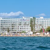 LTI Neptun Beach Hotel Picture 7