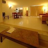 Do Golf Apartments Picture 15