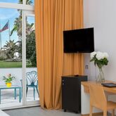 Hilton Sorrento Palace Hotel Picture 14