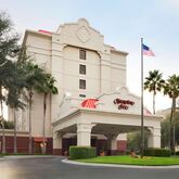 Hampton Inn International Dr Convention Center Hotel Picture 3