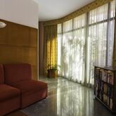 Imperatriz Aparthotel Picture 19