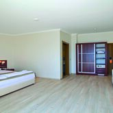 Marmaris Malibu Beach Hotel Picture 15