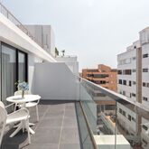 El Puerto Hotel Picture 6
