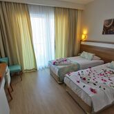 Merve Sun Hotel Picture 18