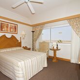 Riu Palace Tres Islas Hotel Picture 11
