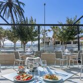 Calipolis Hotel Picture 11