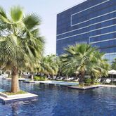 Fairmont Bab Al Bahr Hotel Picture 0